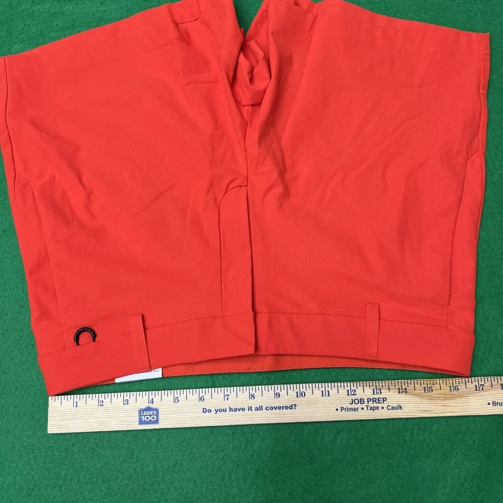 Nike Mens 24.7 Perfect Stretch 6